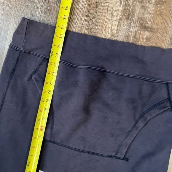 Vintage Pink Floyd Hoodie  - Picture 7 of 15